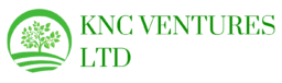 KNC Ventures Ltd